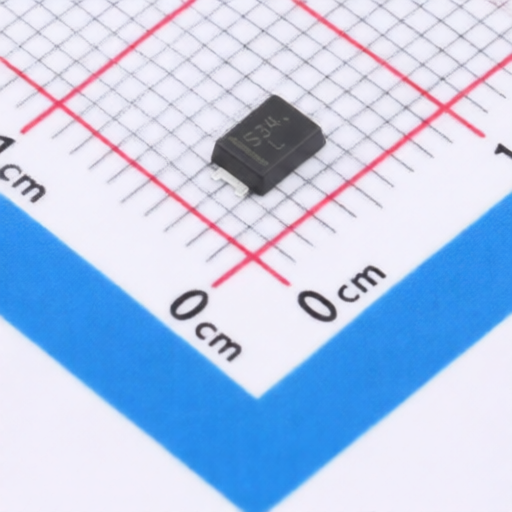 LRC SM340AF for sale