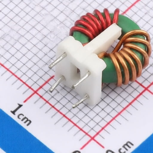 XR XRT953B-201M for sale