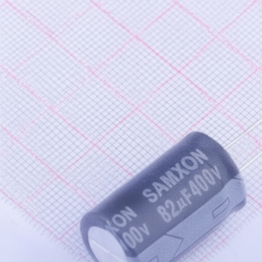 Man Yue Tech EKM826M2GK25RRSHP1 for sale