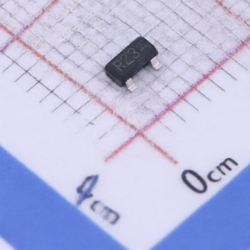 ROHM DTD143ECHZGT116 for sale