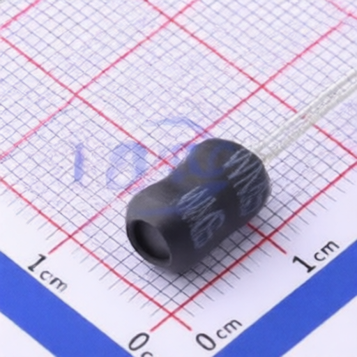 Shun Xiang Nuo PK0608-102MB for sale