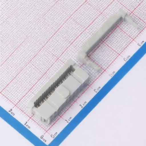 CONNFLY Elec DS1016-20MANBG for sale