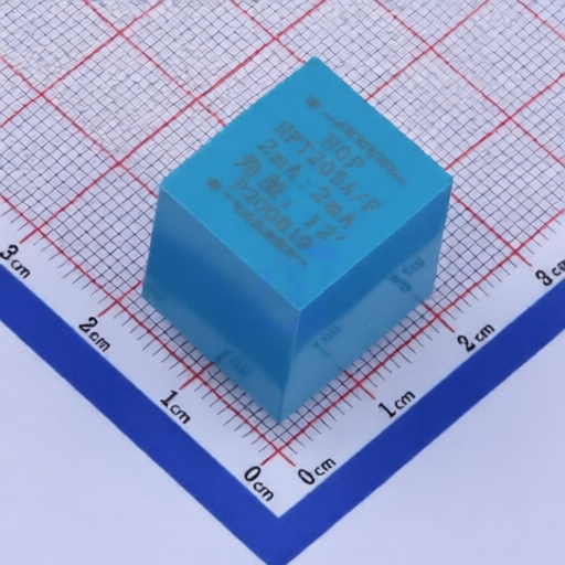 Beijing Hop Tech HPT205A/F for sale