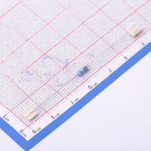 UNI-ROYAL MFR0W4F100KA50 for sale