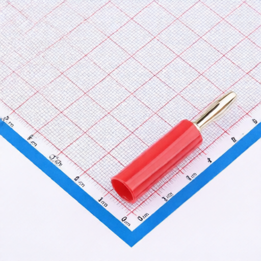 Changzhou Amass Elec 25.405.1 for sale