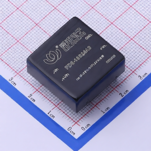 AIPULNION FD6-18S24A3 for sale