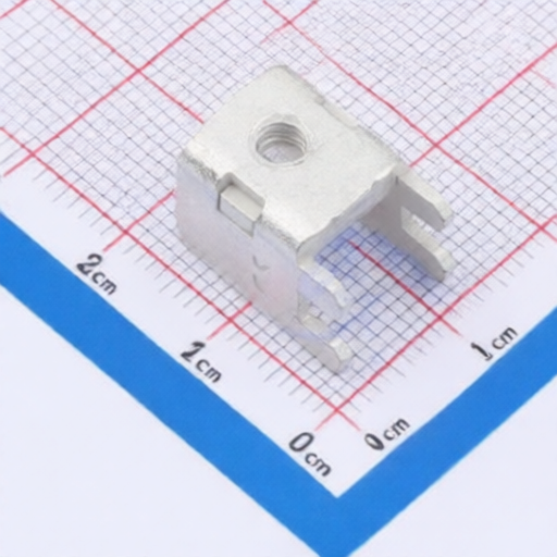 SAMZO 1112040CD4 for sale