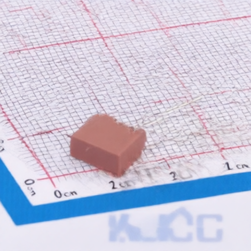 TLC Electronic SQT1.00M for sale