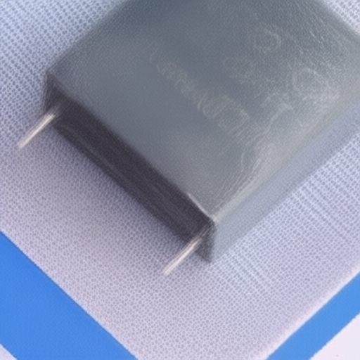 DGCX MKP684J2JD70GC4F00R for sale