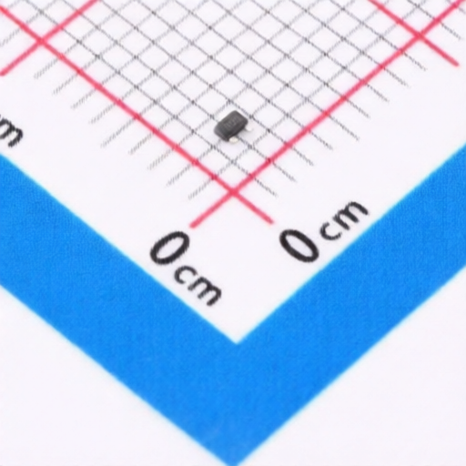 GOODWORK DTC143ZM for sale