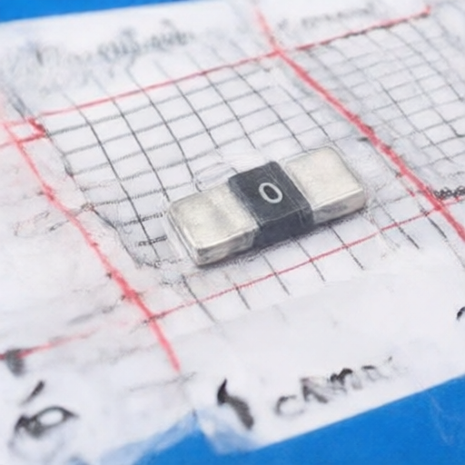 RVR HIDD25LR000F for sale