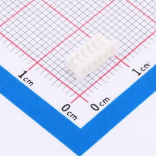 BXCONN WF-1D125A6P for sale