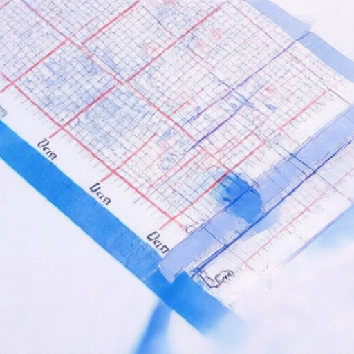 GUOCONN 1.0K-LS-12PWB-TW for sale