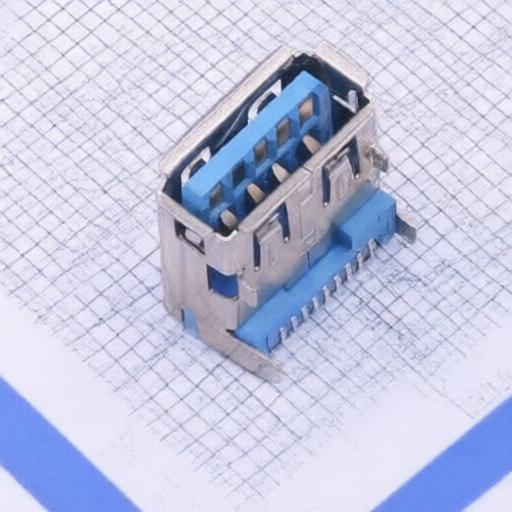 kinghelm KH-3.0AF90DIP-14.2JB-STM for sale