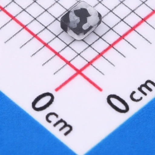 Magnetsyc AFE201610S4R7MBT for sale