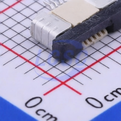 XKB Connection X05B20U05T for sale