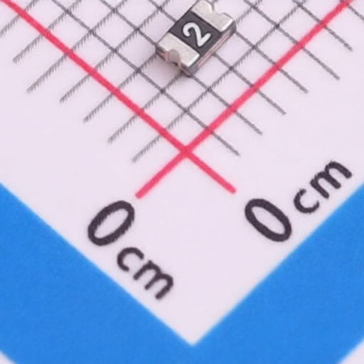 BHFUSE BSMD0805-025-33V for sale