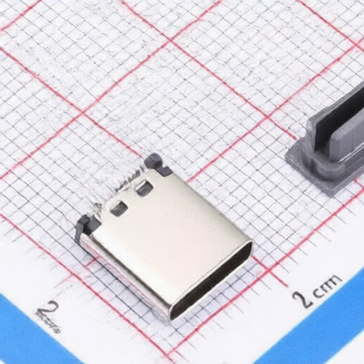 JUSHUO JS24L-TYPE-C034-H100 for sale