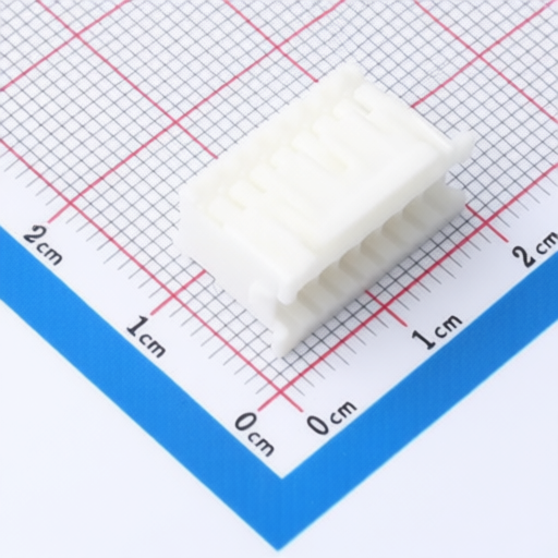 kinghelm KH-A2015-2X08Y for sale