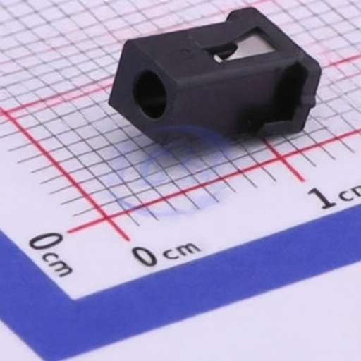 Korean Hroparts Elec DC-060 for sale