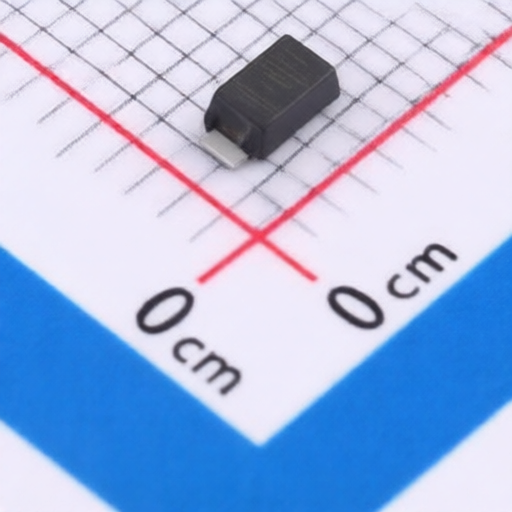 JSMSEMI DS14W for sale