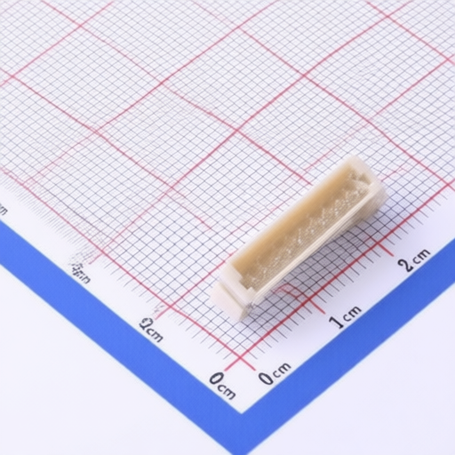 CNJM CNJMA1501WR-S-11P for sale