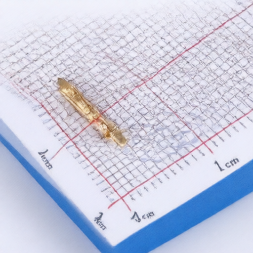 JAE Electronics DR-PC20-1-7000 for sale