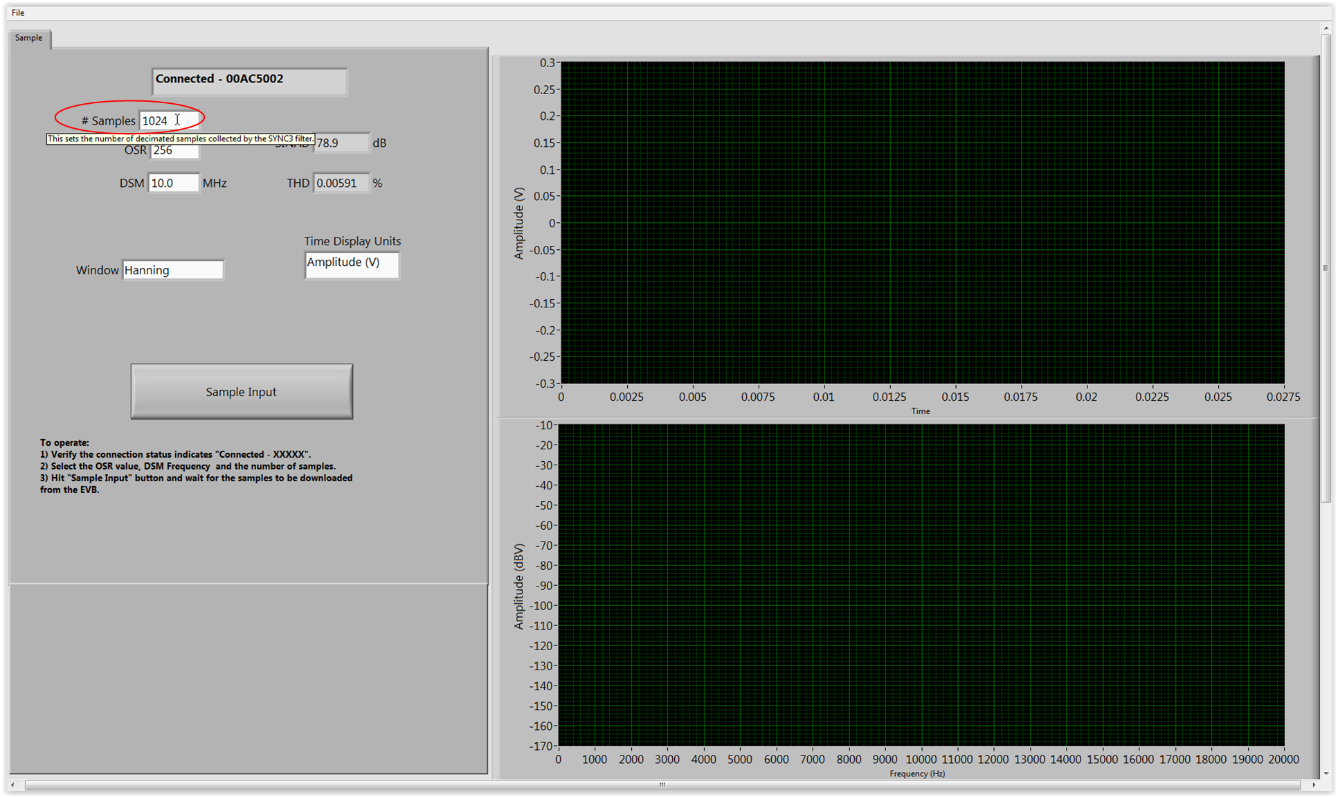 SKYWORKS SI8931ISO-KIT for sale