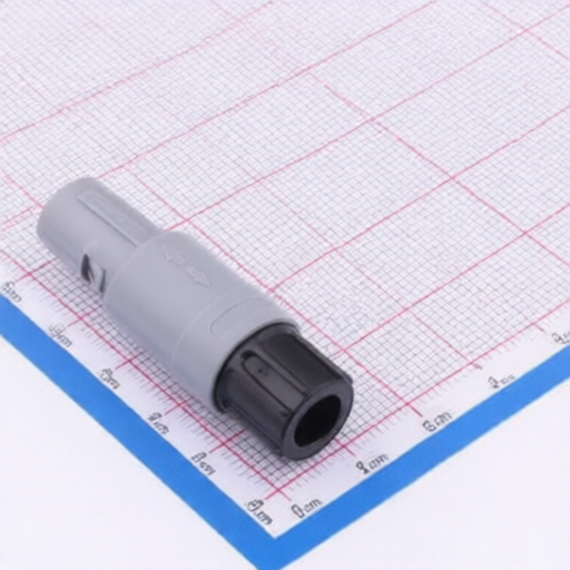 XKB Connection LPAG. M05.CLACN65 for sale