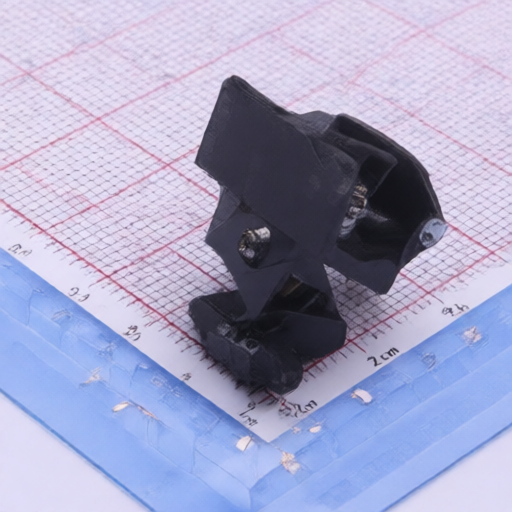 DORABO DBT30C-7.62-2P-BK-P for sale