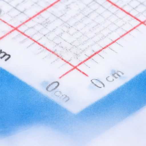 R+O HNTC0402-103F3380FB for sale