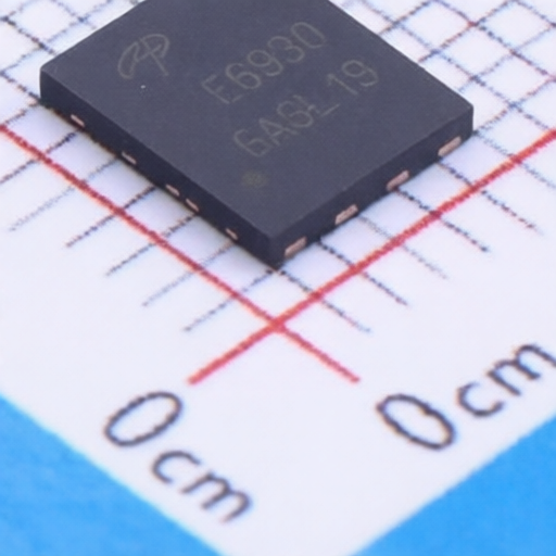 AOS AOE6930 for sale