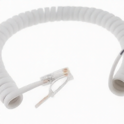 CNC Tech 523-26-4400-WH-0005F for sale