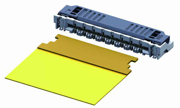 HRS FH63S-40S-0.5SH(99) for sale