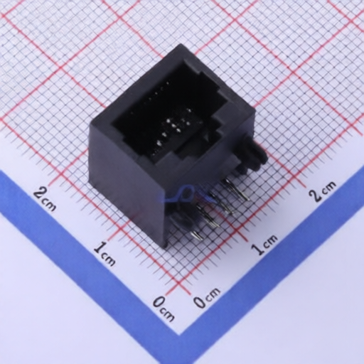 HCTL HC-RJ45-058-1-6 for sale