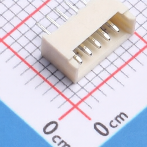 HMTCONN WF-MX1.25-5PZZ for sale