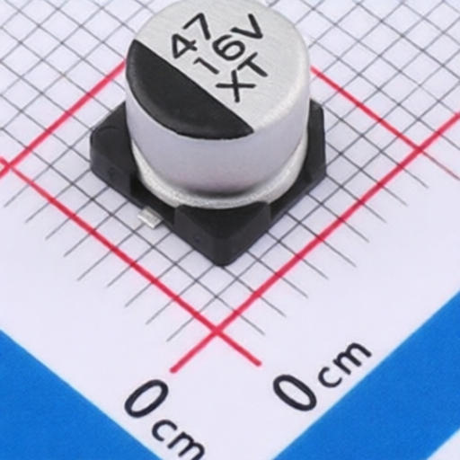 JARSON XT1C470M0606 for sale