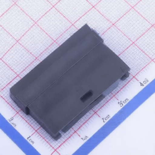 TE Connectivity 1-485893-1 for sale