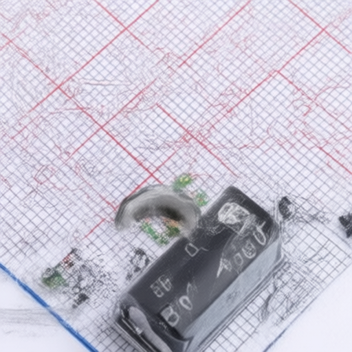 ChuangHui CD11BK2GM330G170T for sale