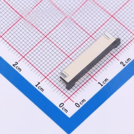HanElectricity 10B25L16P for sale