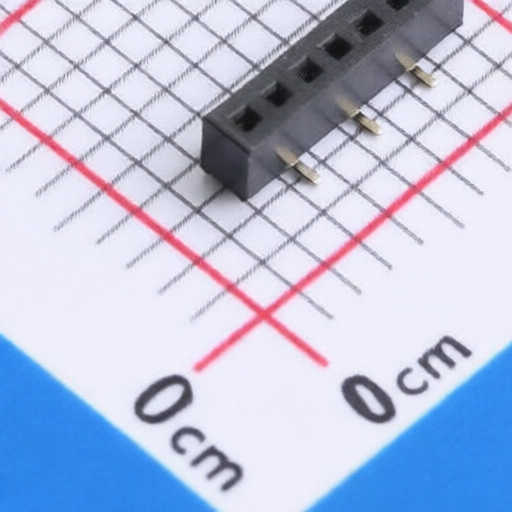 JXTCONN B100N08-0B7P51-H20C28 for sale