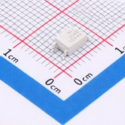 MIRACLE POWER MPC356B(T1)-GV for sale