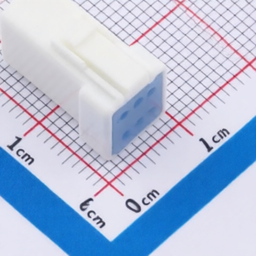 DLL DL20023-6Y for sale