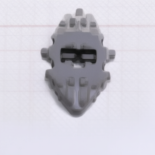 HRS HVH-280-3P/S-R for sale