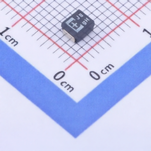 PANASONIC 4TPE220MZB for sale