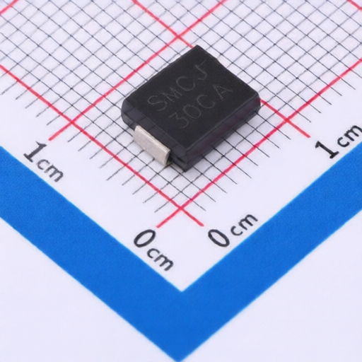 Tokmas SMCJ30CA for sale