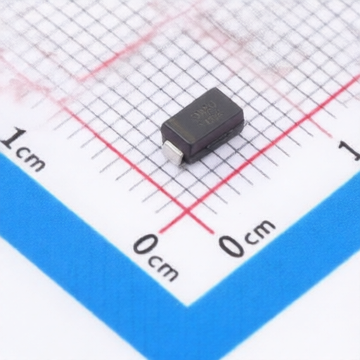 BORN SMAJ140A for sale