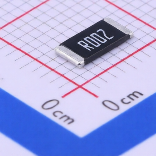 FORT CUM2512-24FR002 for sale