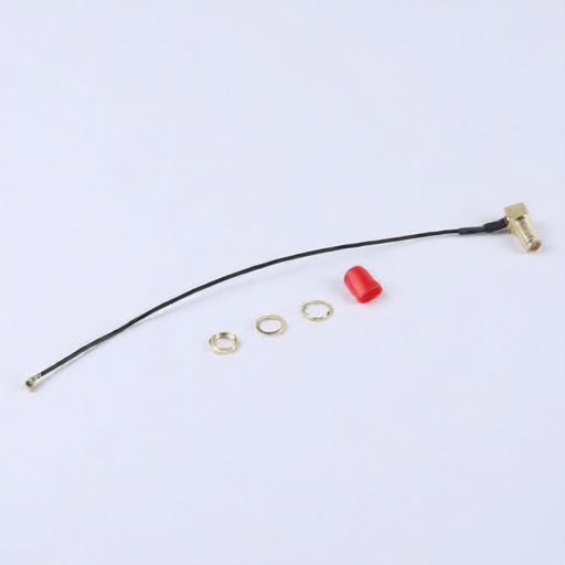 kinghelm KH-IPEX-SMA-W-160 for sale