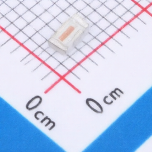Mini-Circuits BFCN-3085A+ for sale